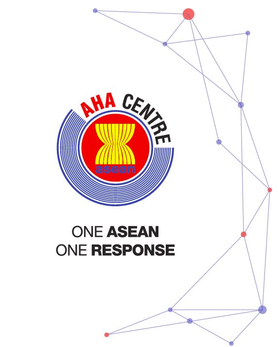 ASEAN supports the Viet Nam people affected by landslides and flash floods in northern part of Viet Nam