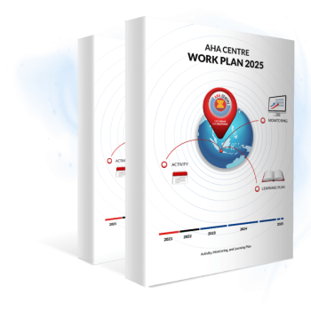 3. Work Plan-min